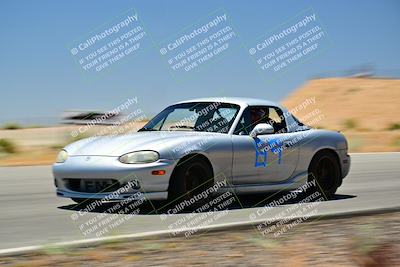 media/Jun-28-2025-Speed Ventures (Sat) [[42b060a0d4]]/5 Blue Group/Session 3 Turns 1-3/111NCZ9/